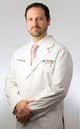 Slider image (10) DR CIGUENA FERTILITY CENTER
